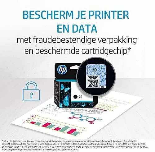 Hewlett Packard (HP) HP 746 spausdinimo galvutė