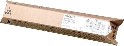 Toneris Ricoh 842038 Juodas Oryginał (842038)