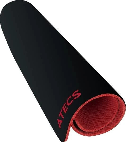 „Speedlink“ pelės kilimėlis „Atecs M“ (SL-620101-M)