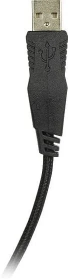 „Speedlink“ ausinės „Orios“ (SL-860005-BK)