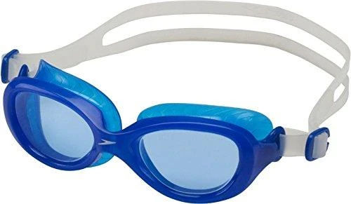 Plaukimo akiniai Speedo Futura CL JR 39-10900-B975