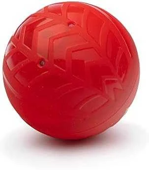 Dėlionė Sphero Turbo korpusas - raudonas