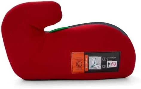 Disney BOOSTER CARSEAT SPIDER-MAN 15-36KG