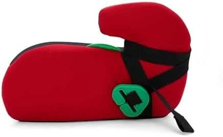 Disney BOOSTER CARSEAT SPIDER-MAN 15-36KG