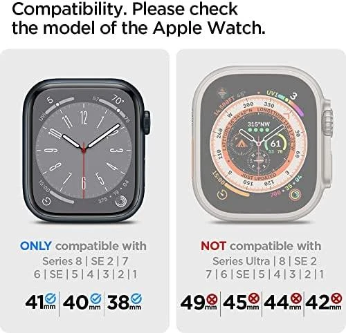 Išmaniojo laikrodžio Apple dirželis, Rausvos spalvos