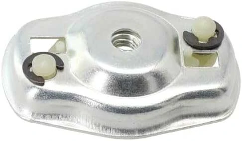 Dahua DVI HDCVI KAMEROS HAC-HDW1200TLM-IL-A-0280B-S6-Juodas