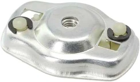 Dahua DVI HDCVI KAMEROS HAC-HDW1200TLM-IL-A-0280B-S6-Juodas