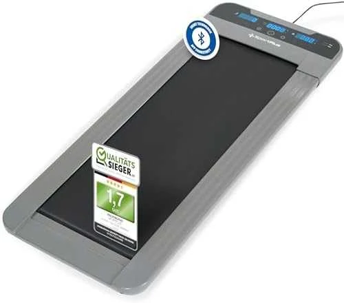 Kingsmith Walking Pad X21 Sulankstomas bėgimo takelis