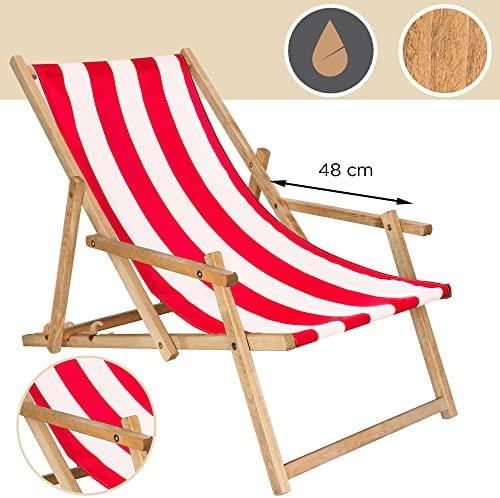 Springos DC006 DSWLR impregnuota KĖDĖ SU RANKŲ JUOSTELĖMIS