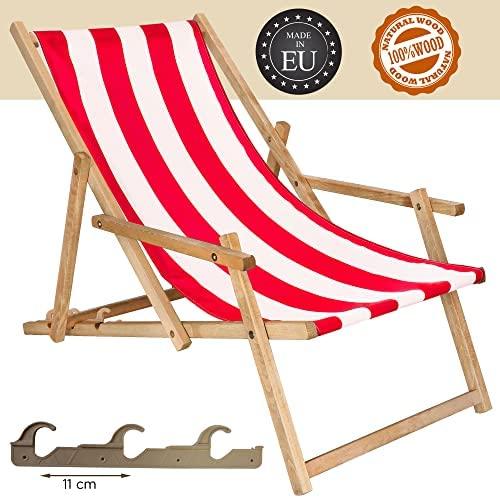 Springos DC006 DSWLR impregnuota KĖDĖ SU RANKŲ JUOSTELĖMIS