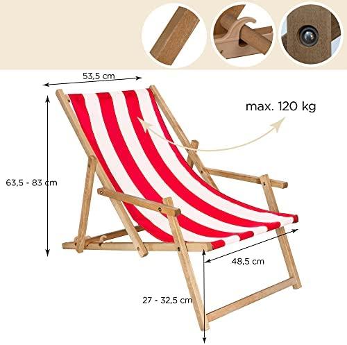 Springos DC006 DSWLR impregnuota KĖDĖ SU RANKŲ JUOSTELĖMIS