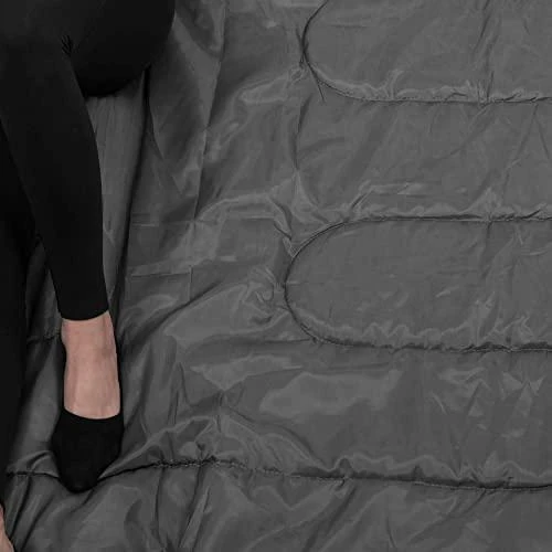 Miegmaišis Springos CS0041 210x73 cm