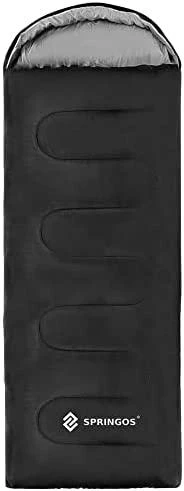 Miegmaišis Springos CS0041 210x73 cm