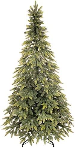 Springos CT0096 NATŪRALI EGRĖ PE LUX 220 CM