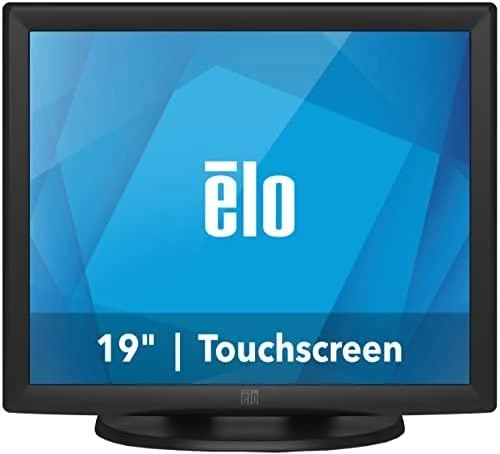 Monitorius Elotouch 1915L (E607608)