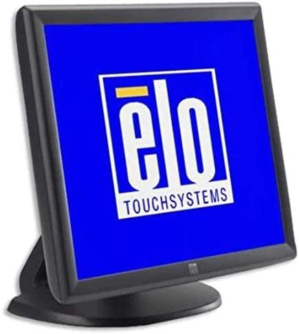 Monitorius Elotouch 1915L (E607608)