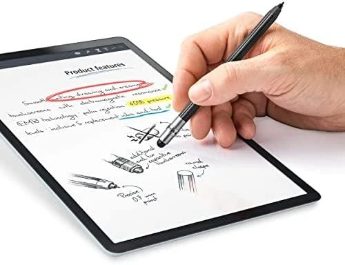Rysik Staedtler STAEDTLER Noris digital mini