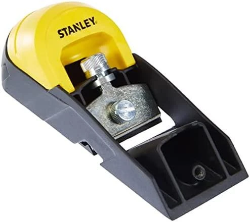 Rankinis oblius Stanley RB5; 50x150 mm