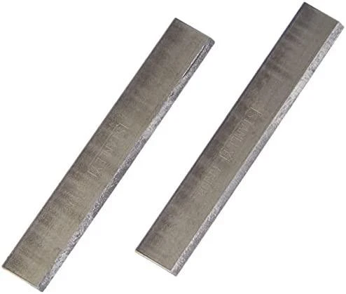 Rankinis oblius Stanley RB5; 50x150 mm