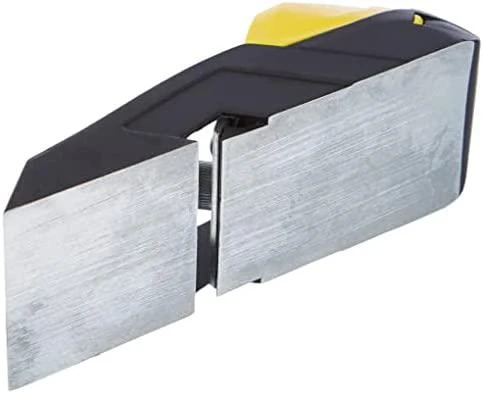 Rankinis oblius Stanley RB5; 50x150 mm