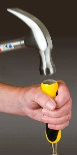 STANLEY Kaltas DYNAGRIP 10mm