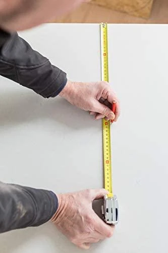 STANLEY RULETĖ 3mx19mm MICRO POWERLOCK KORTELĖ