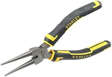 Replės Stanley 0-84-496; 160 mm