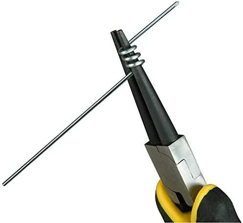 Replės Stanley 0-84-496; 160 mm