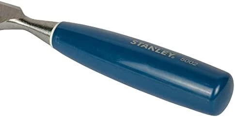 Kaltų rinkinys medienai Stanley 0-16-128; 3 vnt.