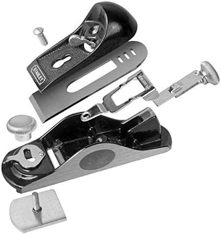 Stanley Rankinis oblius 40 mm 1-12-020
