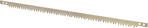 STANLEY BRZESZCZOT DO PIŁY KABŁĄKOWEJ DO DREWNA SUCHEGO 530mm