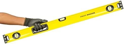 Gulsčiukas Stanley FatMax; 90 cm