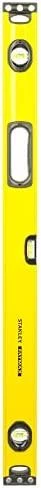 Gulsčiukas Stanley FatMax; 90 cm