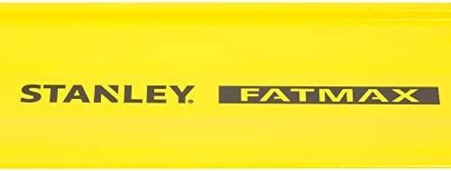 Gulsčiukas Stanley FatMax; 90 cm
