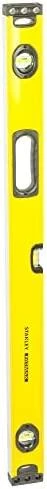 Gulsčiukas Stanley FatMax; 90 cm