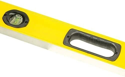 Gulsčiukas Stanley FatMax; 90 cm