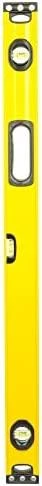Gulsčiukas Stanley FatMax; 90 cm