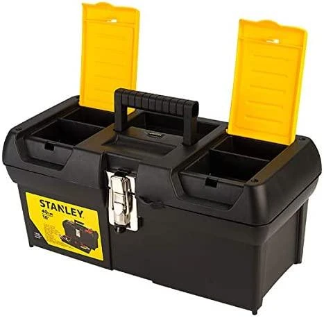 Įrankių dėžė Stanley 1-92-065