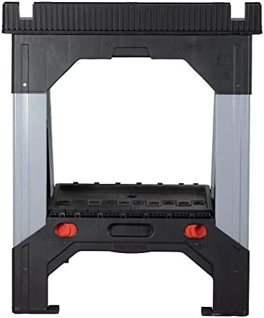 STANLEY STOJAK KOBYŁKA UDŹWIG 1300kg 2vnt..