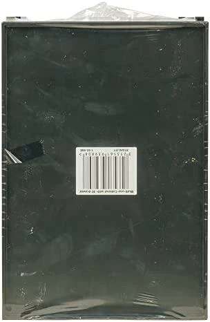 Stanley (1-93-980) įrankių dėžė, 30 stalčių