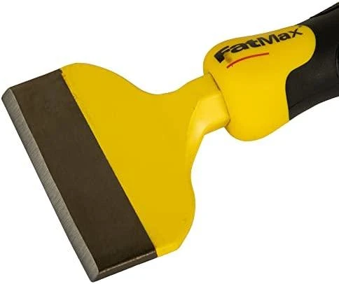 Kaltas plytai Stanley; 100x215 mm