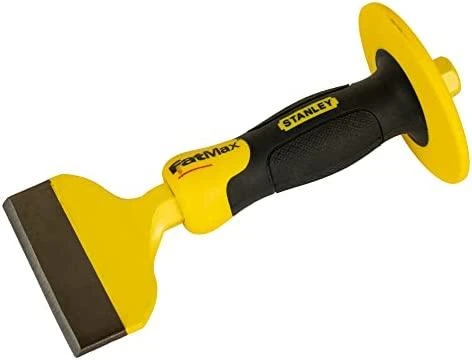 Kaltas plytai Stanley; 100x215 mm