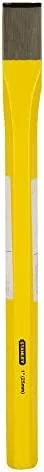 STANLEY LOCKWIND CUTTER 25x300mm