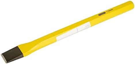 STANLEY LOCKWIND CUTTER 25x300mm