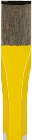 STANLEY LOCKWIND CUTTER 25x300mm