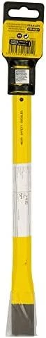 STANLEY LOCKWIND CUTTER 25x300mm