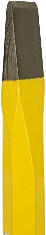 STANLEY LOCKWIND CUTTER 25x300mm