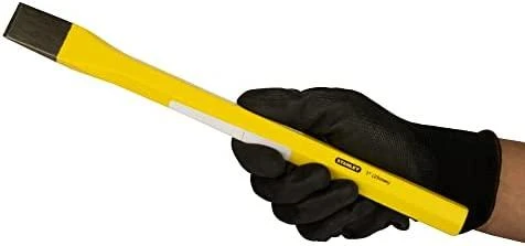 STANLEY LOCKWIND CUTTER 25x300mm