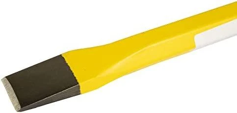 STANLEY LOCKWIND CUTTER 25x300mm
