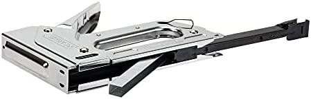 STANLEY STAPLER HEAVY DUTY 6-TR110